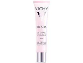 Vichy Idealia Bb Cream