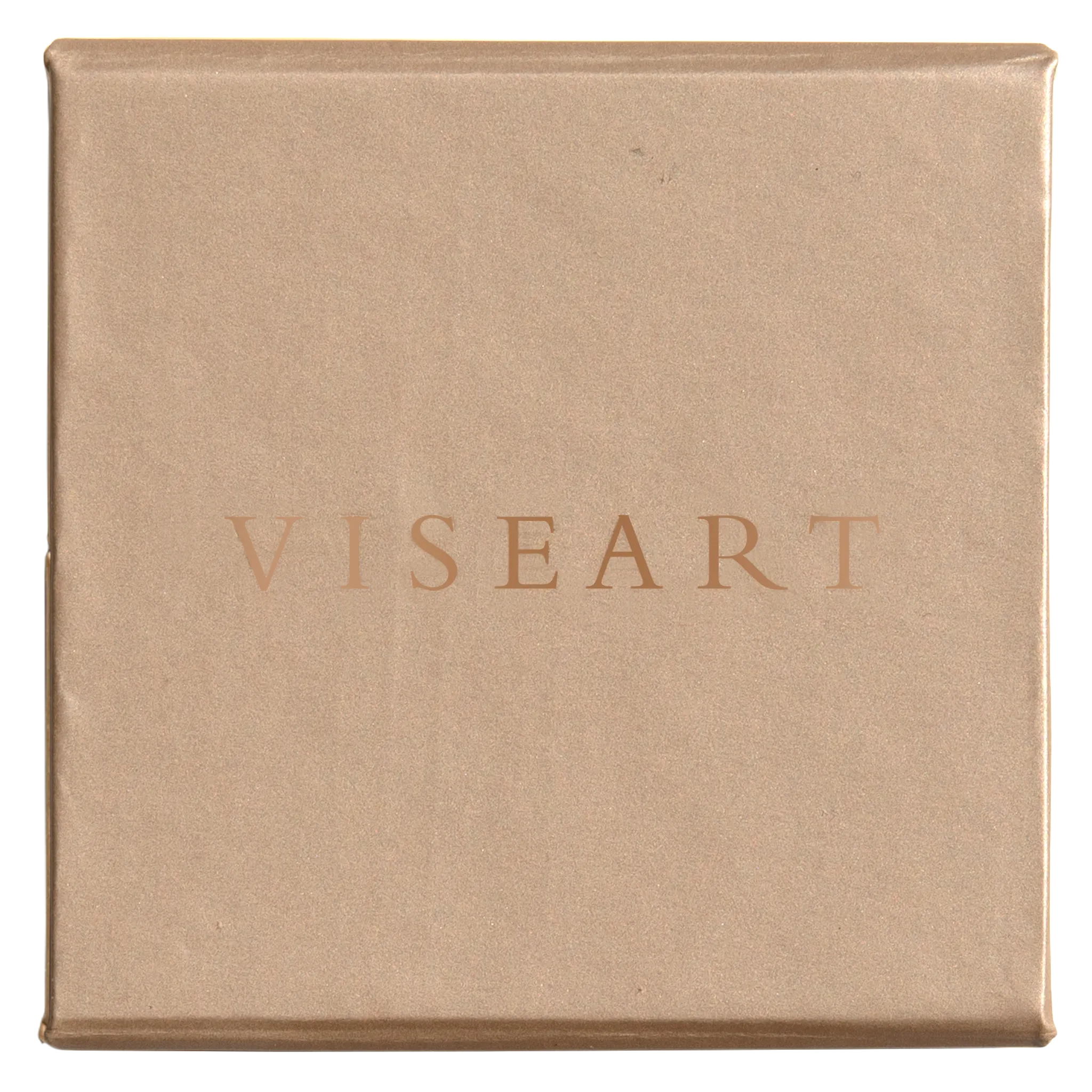 Viseart Choiysa Blush Duo Palette