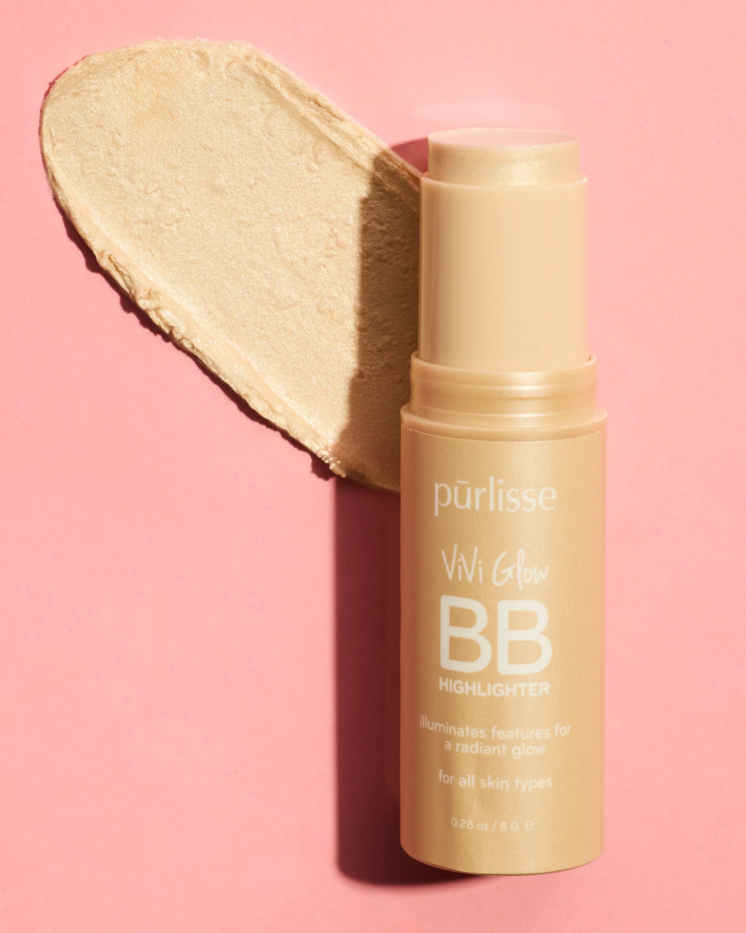 ViVi Glow Contour Trio