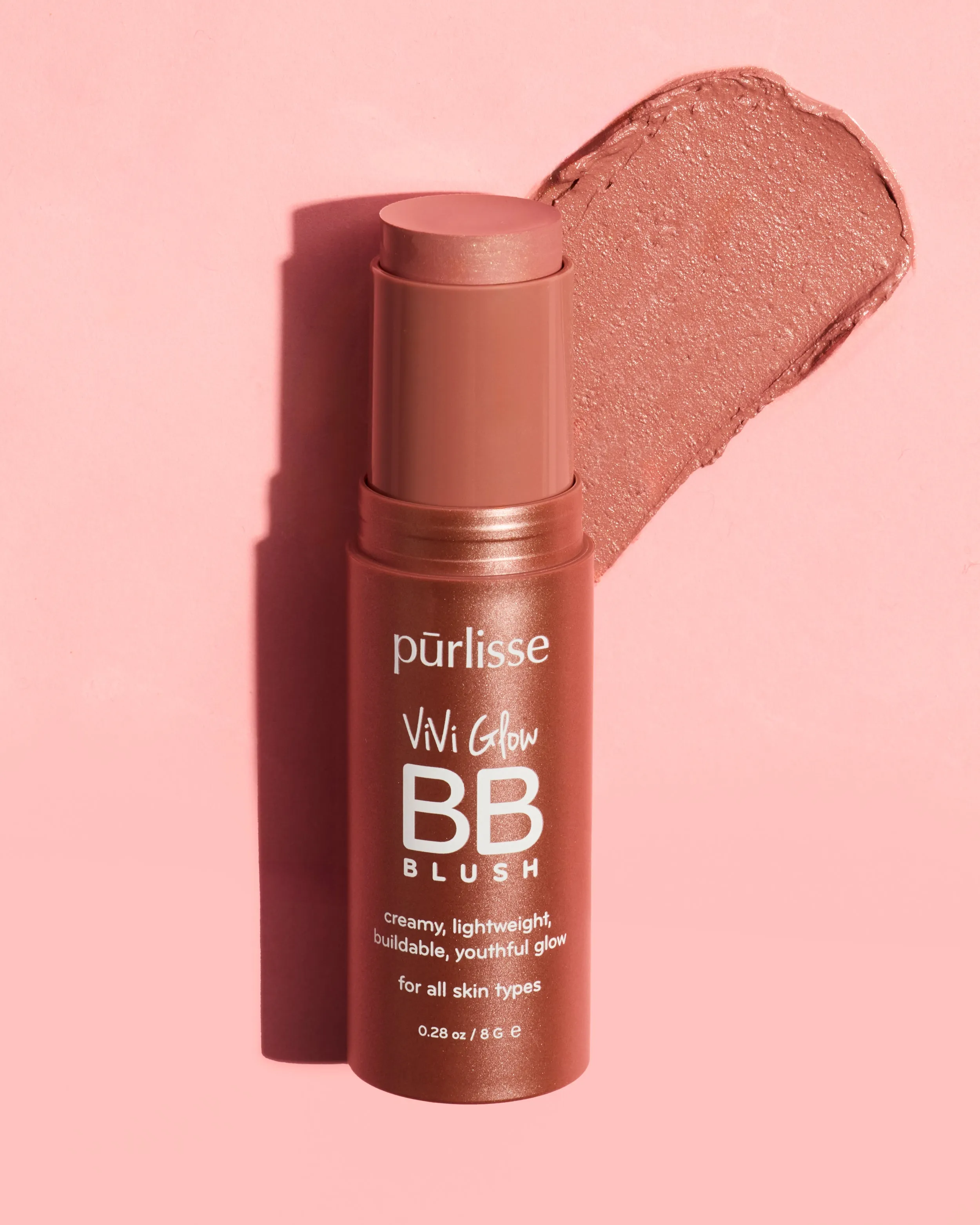 ViVi Glow Contour Trio