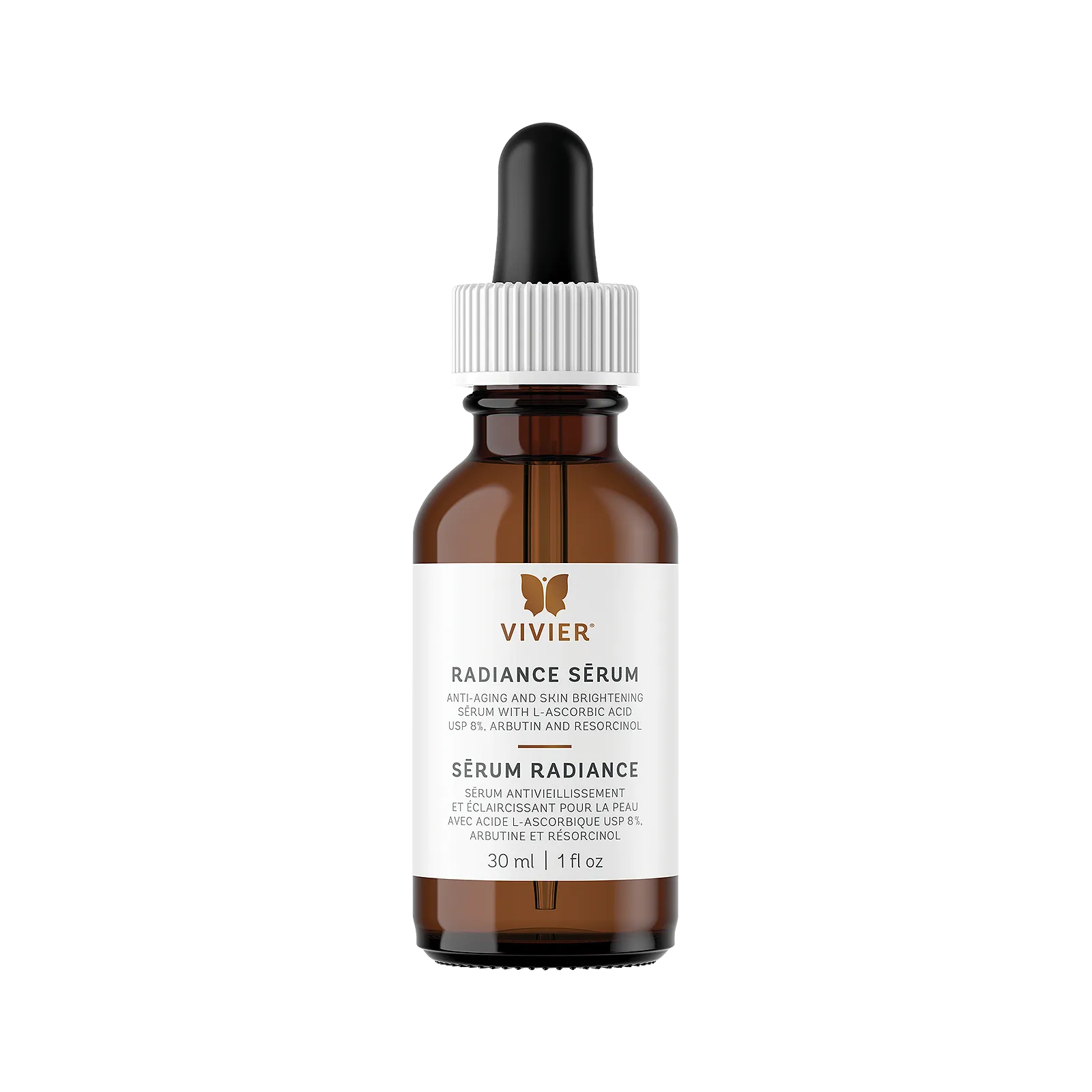 Vivier Radiance Serum 30ml / 1fl oz