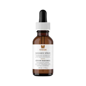 Vivier Radiance Serum 30ml / 1fl oz