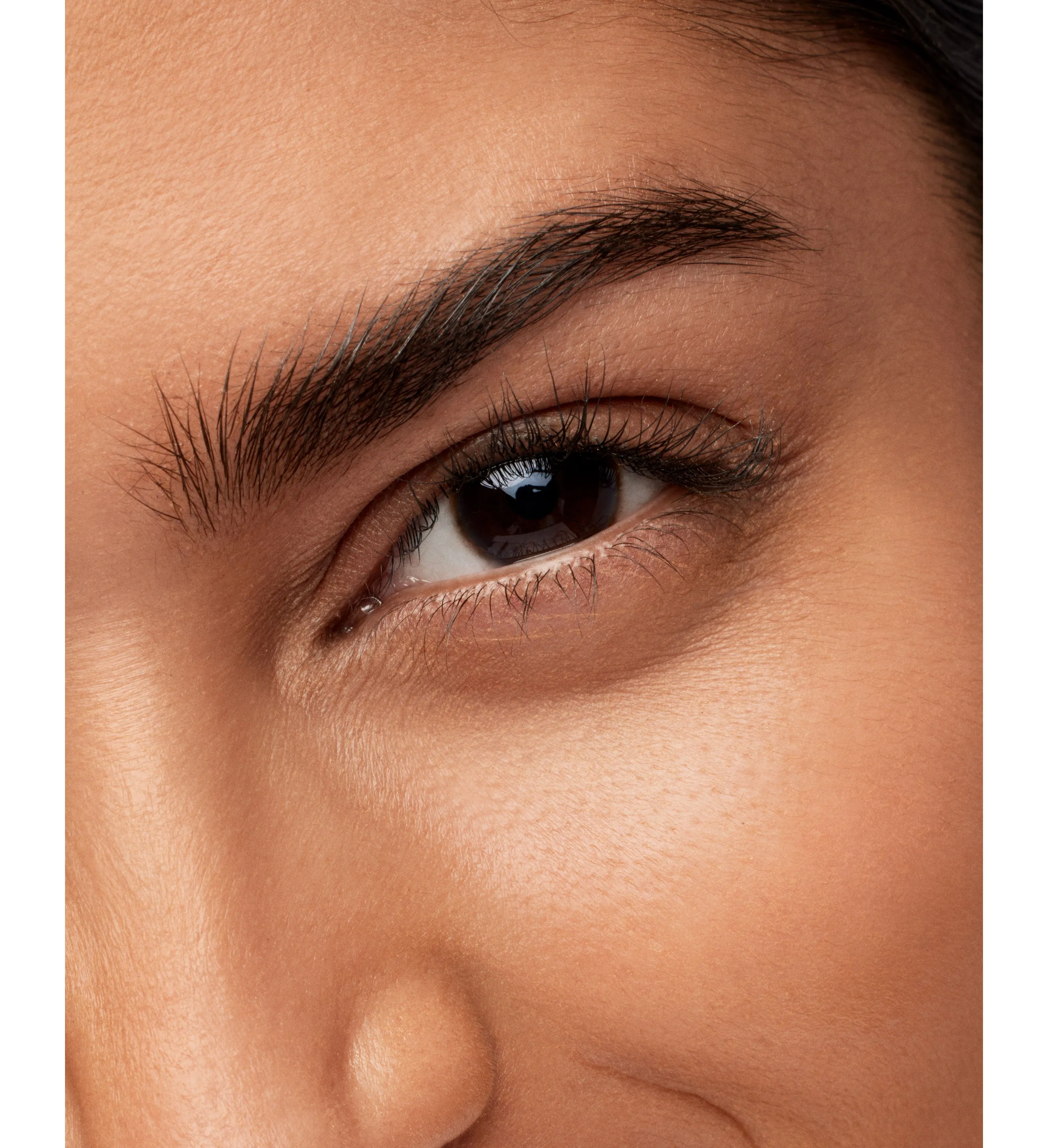 Volumizing Brow Filler