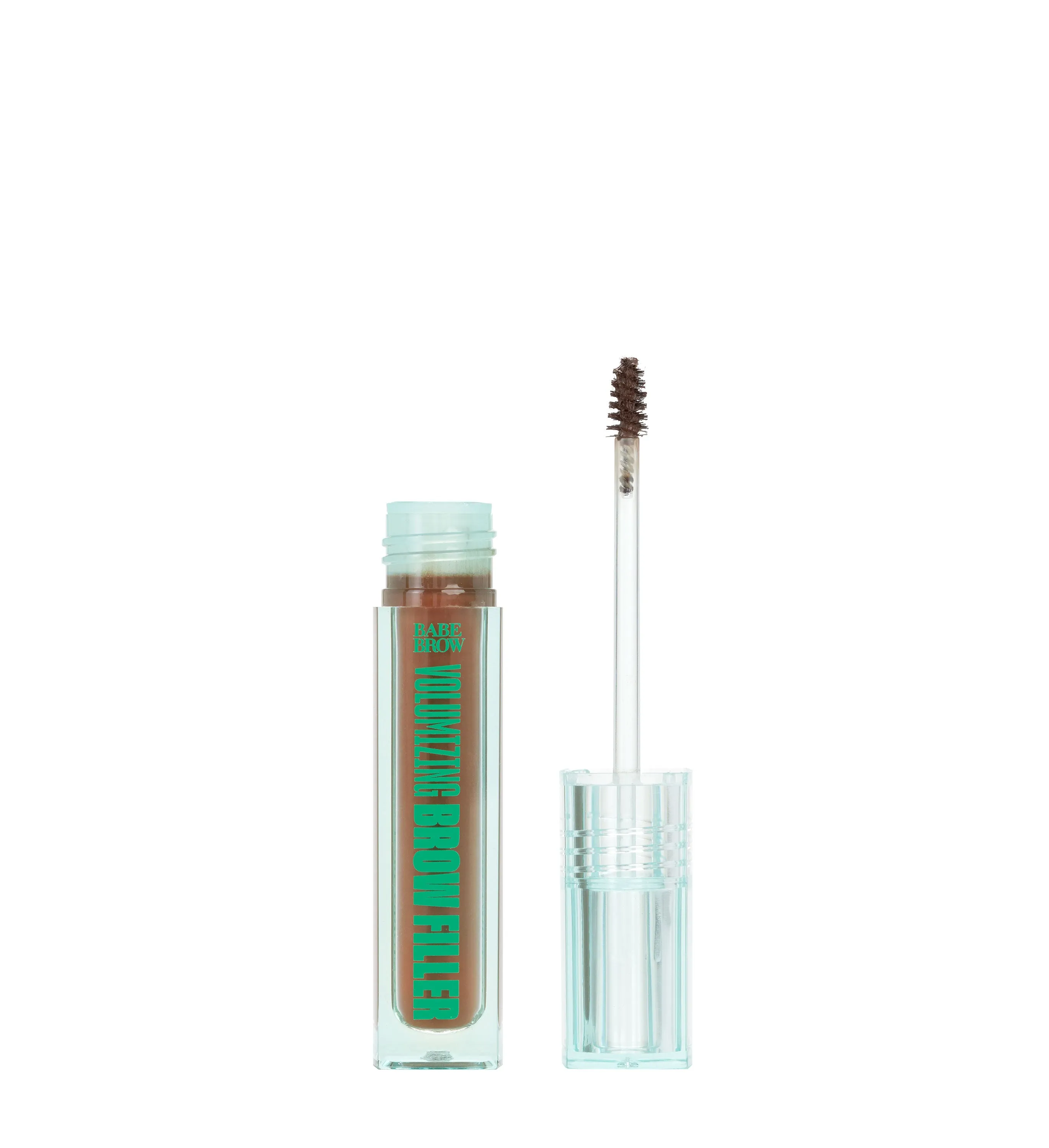 Volumizing Brow Filler