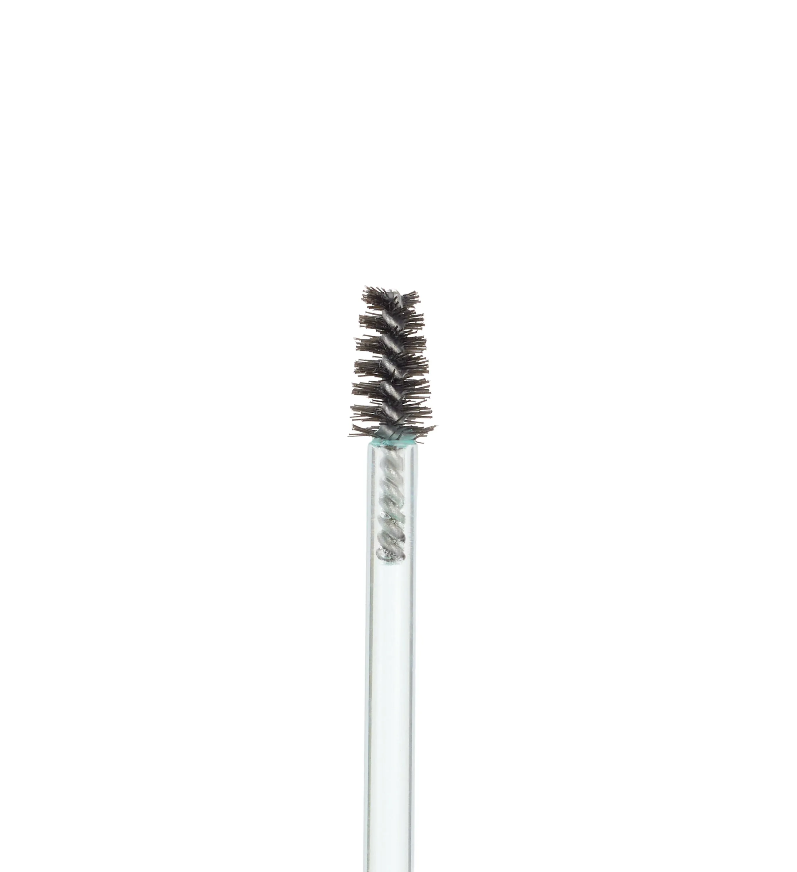 Volumizing Brow Filler