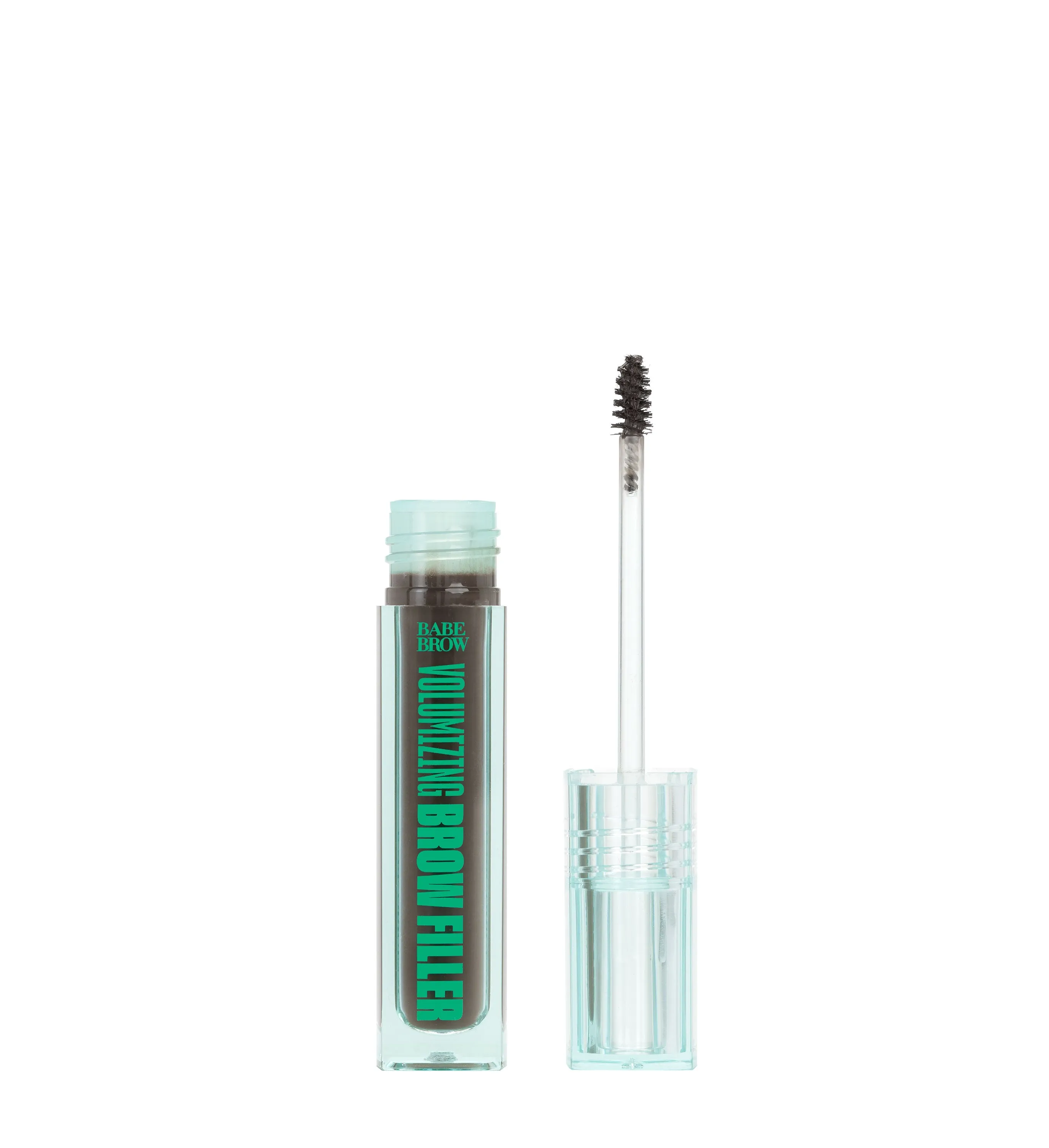 Volumizing Brow Filler