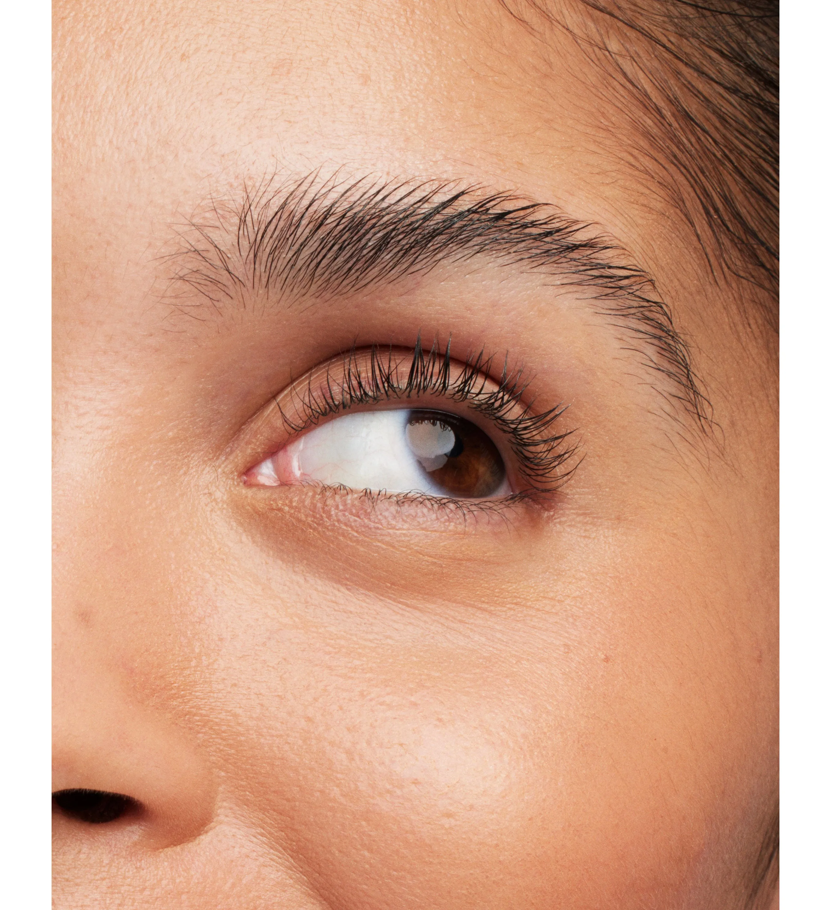 Volumizing Brow Filler