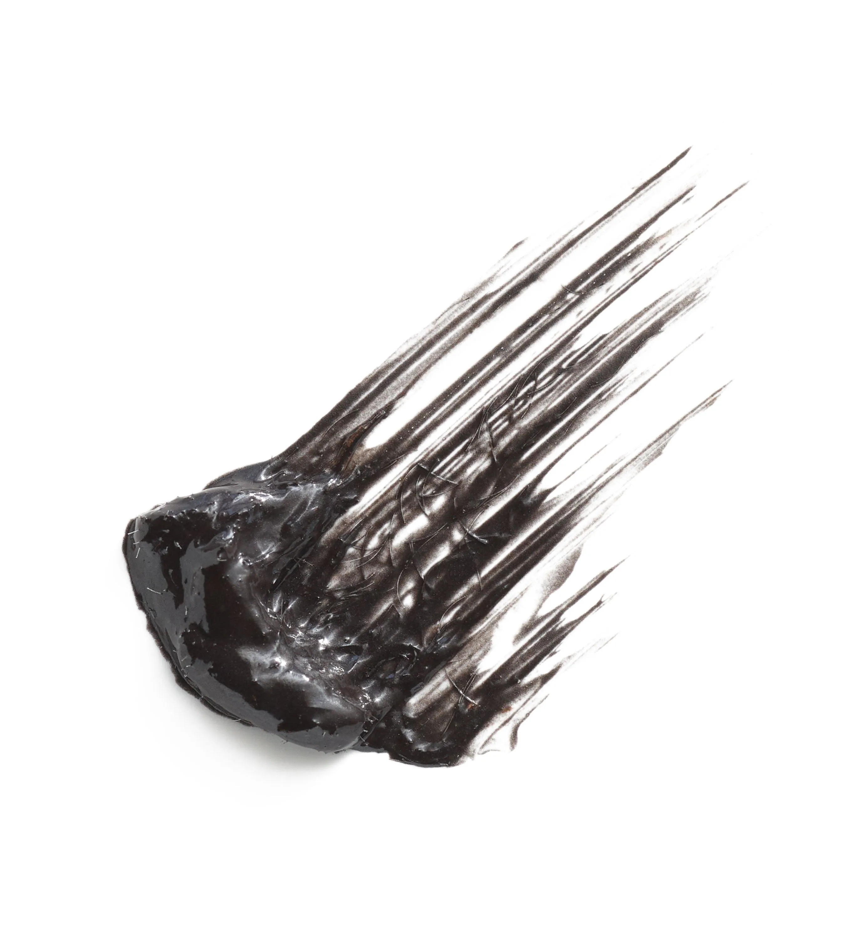 Volumizing Brow Filler