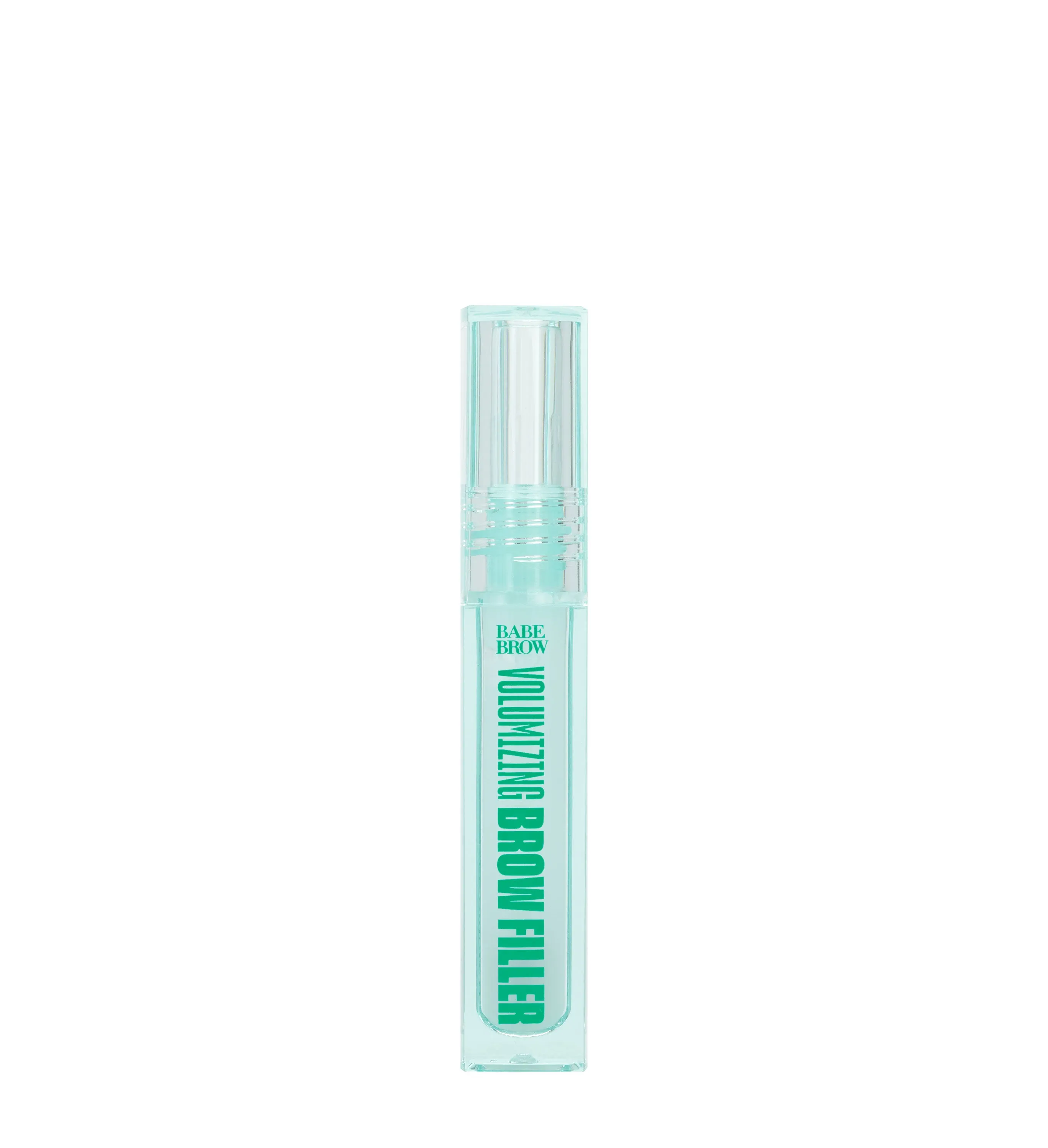 Volumizing Brow Filler