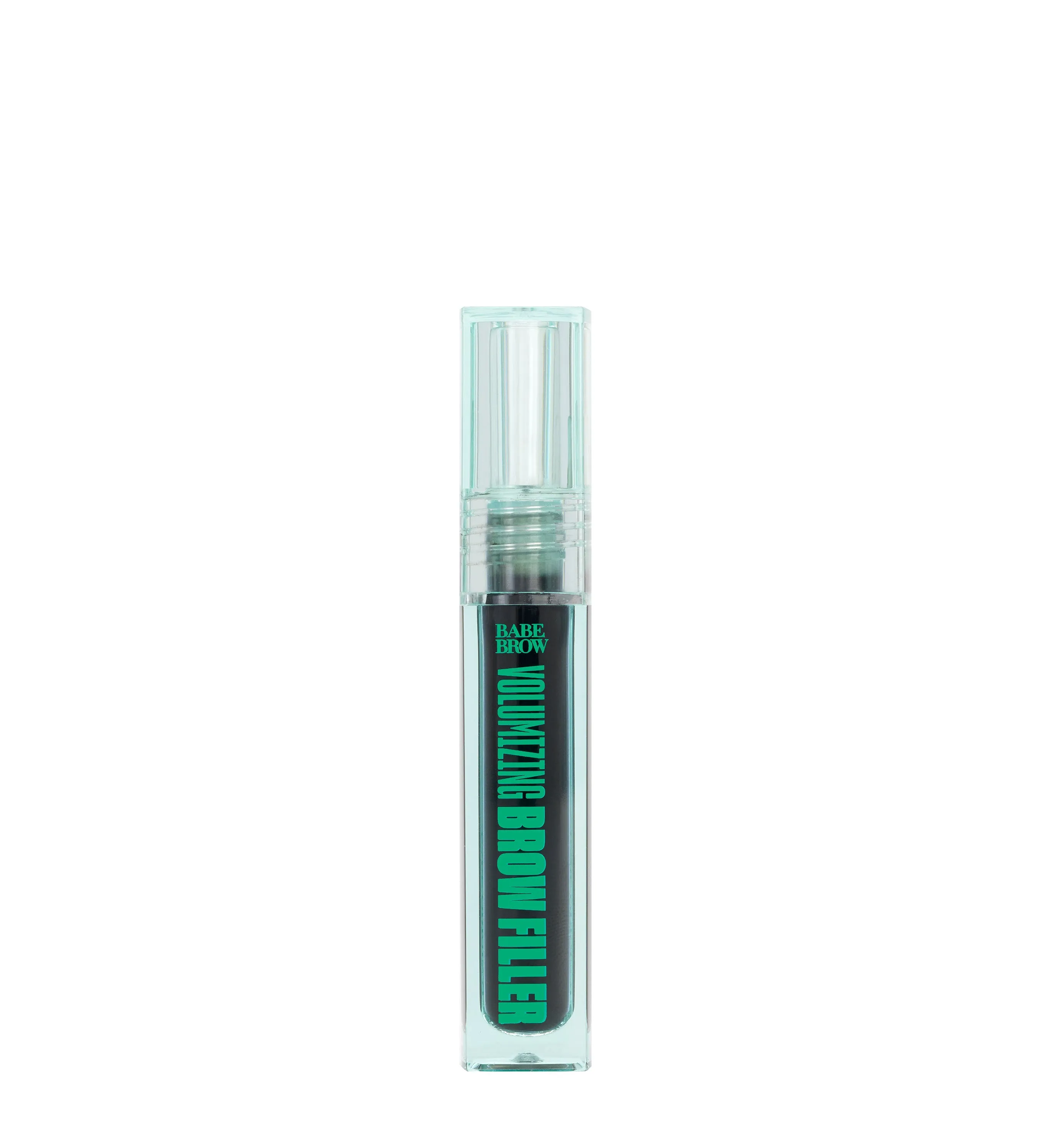 Volumizing Brow Filler