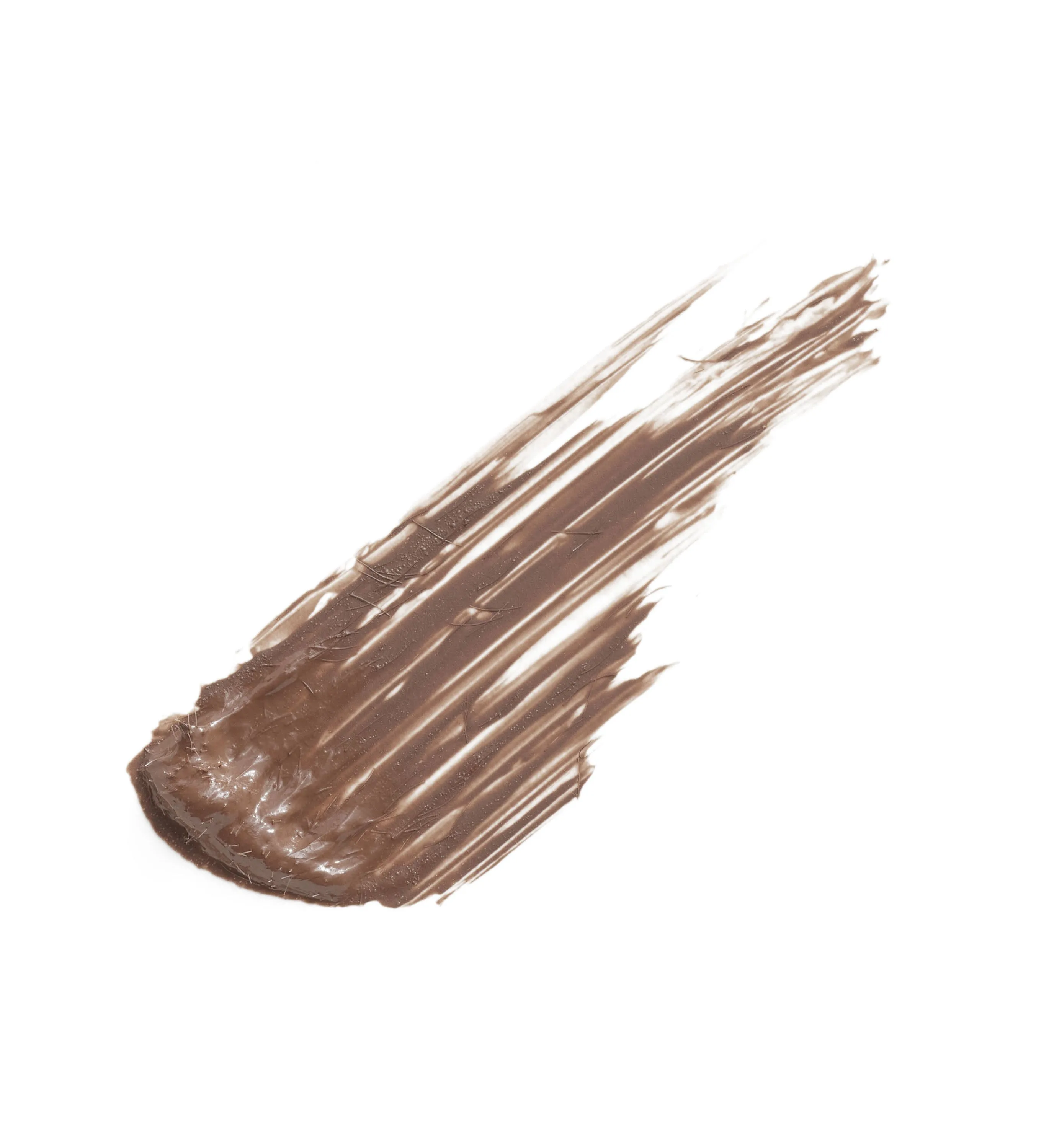 Volumizing Brow Filler