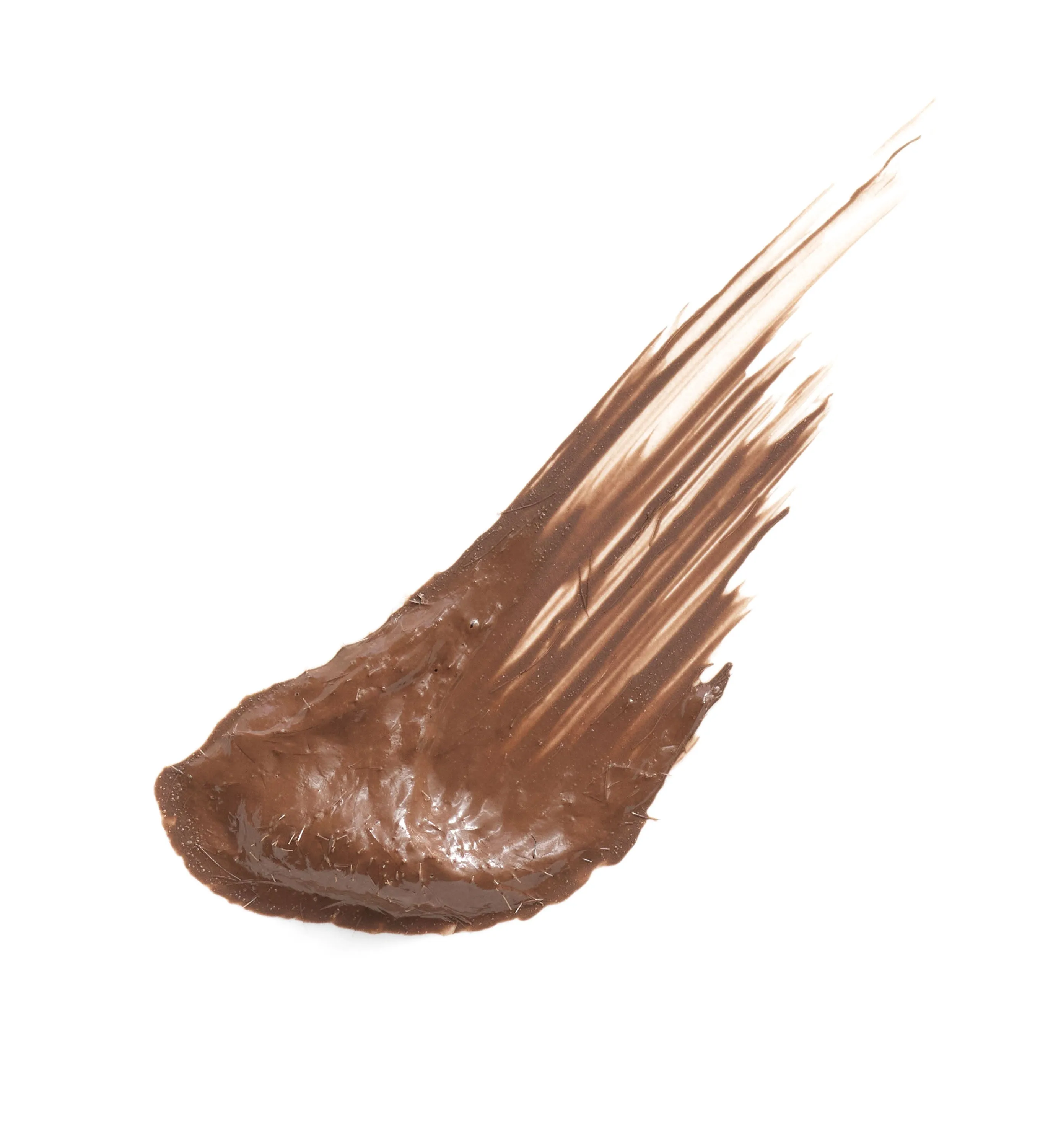 Volumizing Brow Filler