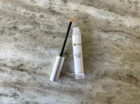 Volumizing Lash & Brow Serum