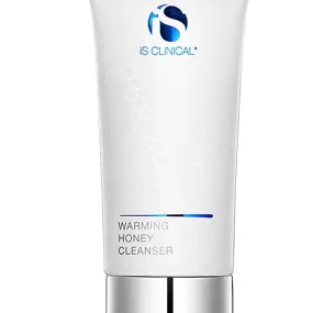 Warming Honey Cleanser 4 floz