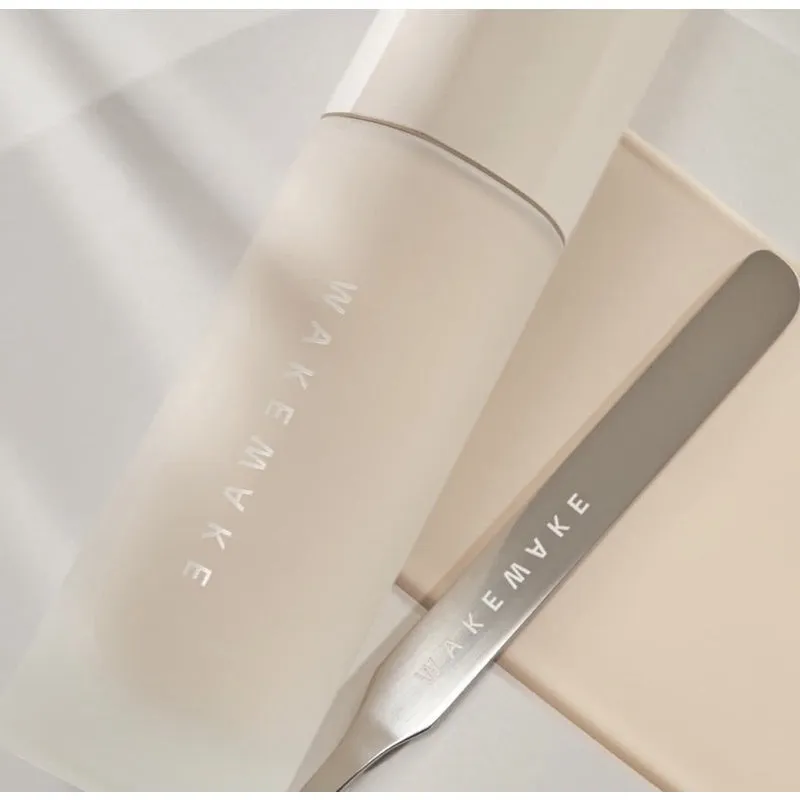 Water Velvet Vegan Foundation Set (3 Colours)