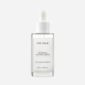 Waterful Calming Serum 50ml