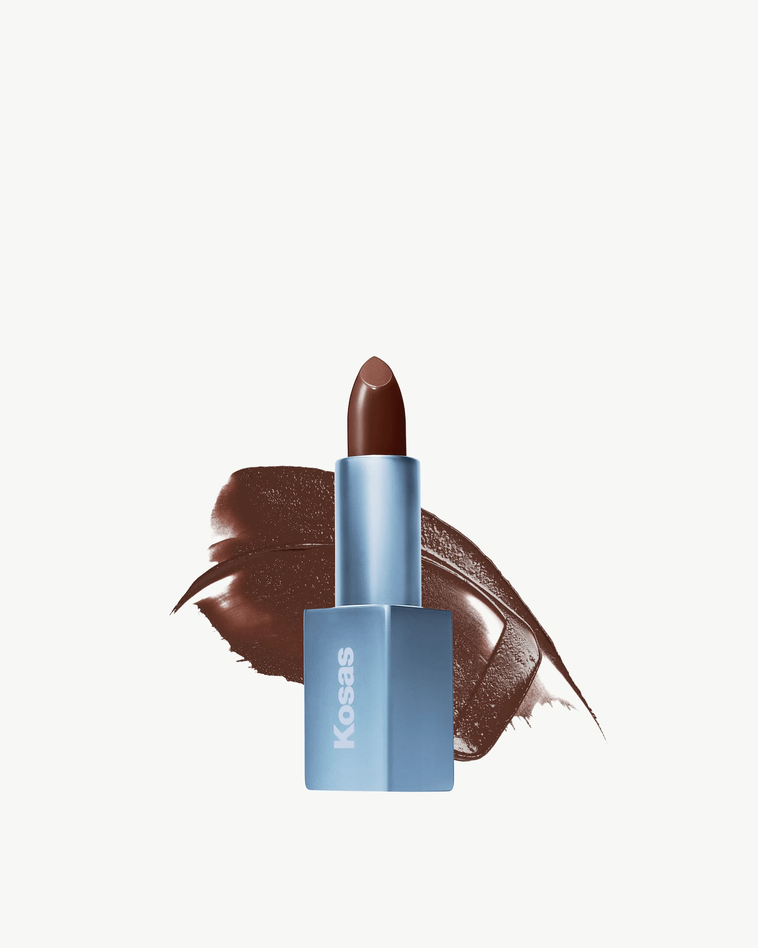 Weightless Lip Color Nourishing Satin Lipstick