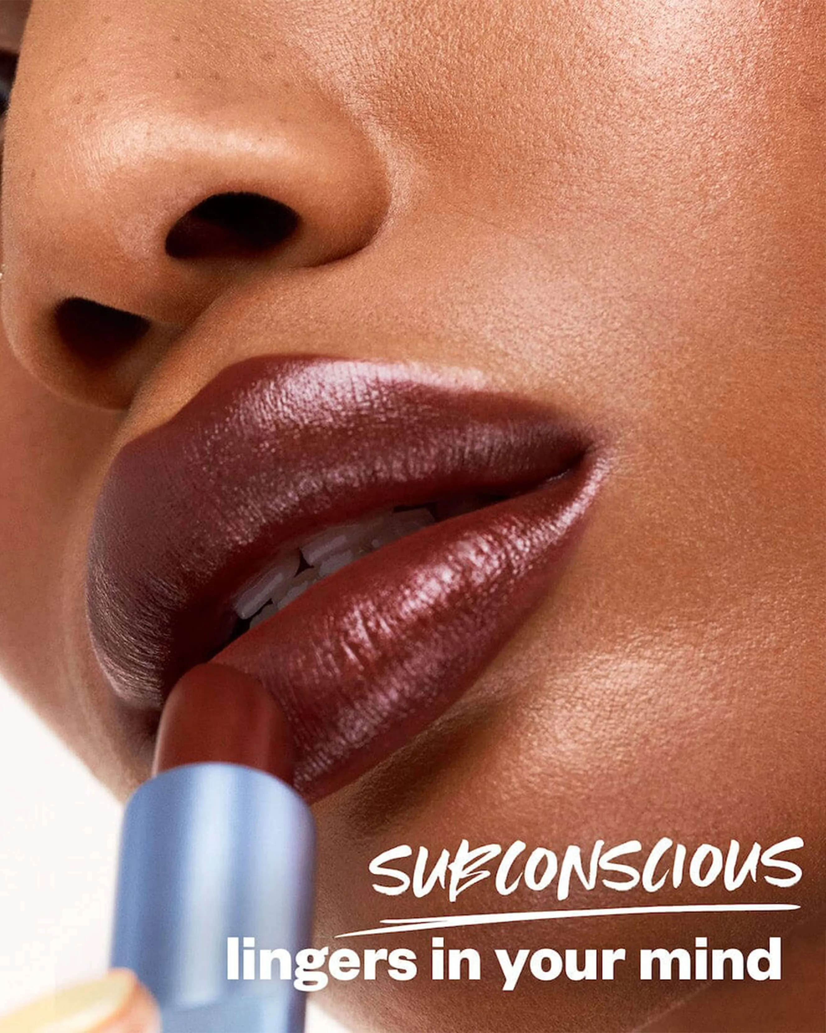 Weightless Lip Color Nourishing Satin Lipstick