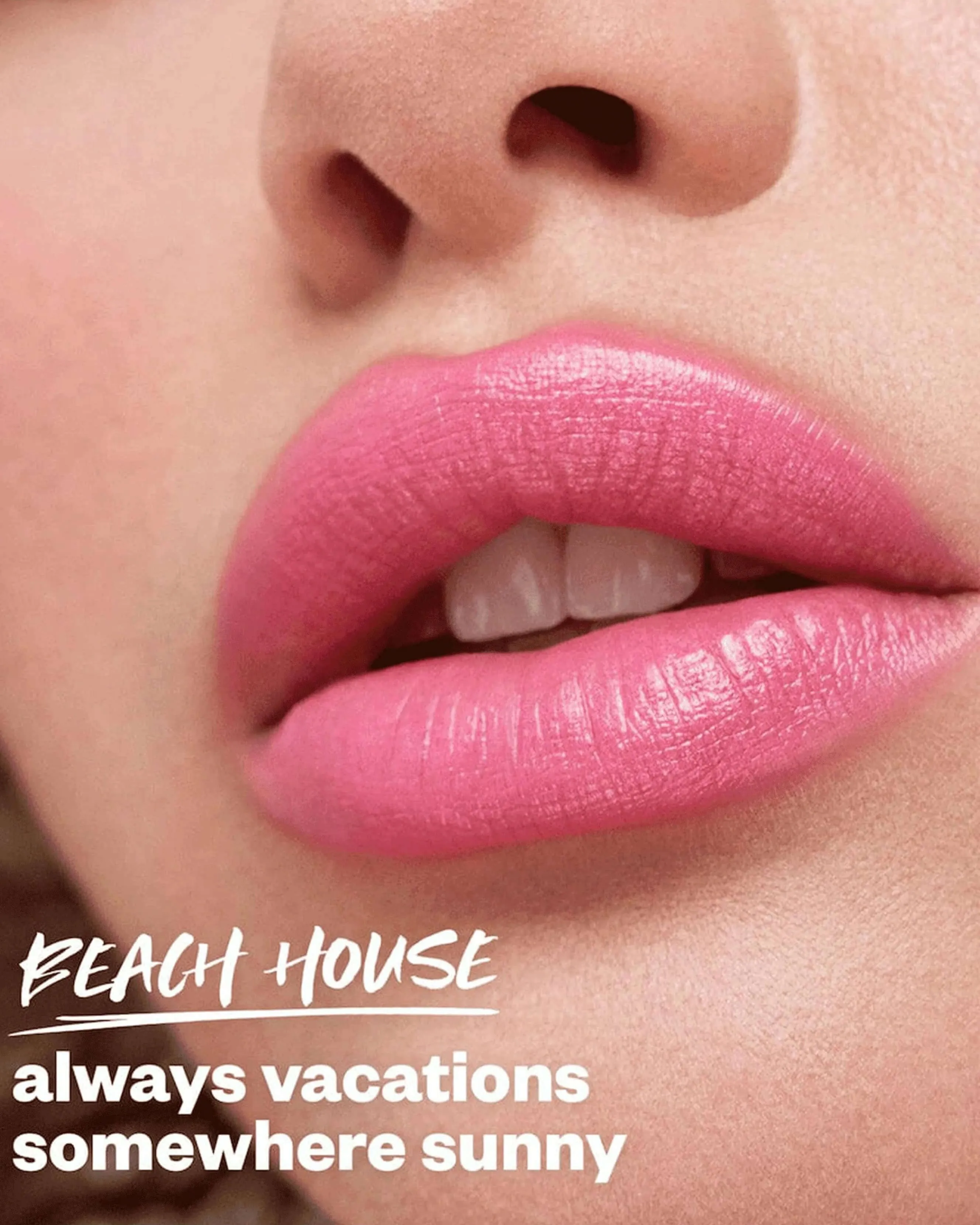 Weightless Lip Color Nourishing Satin Lipstick