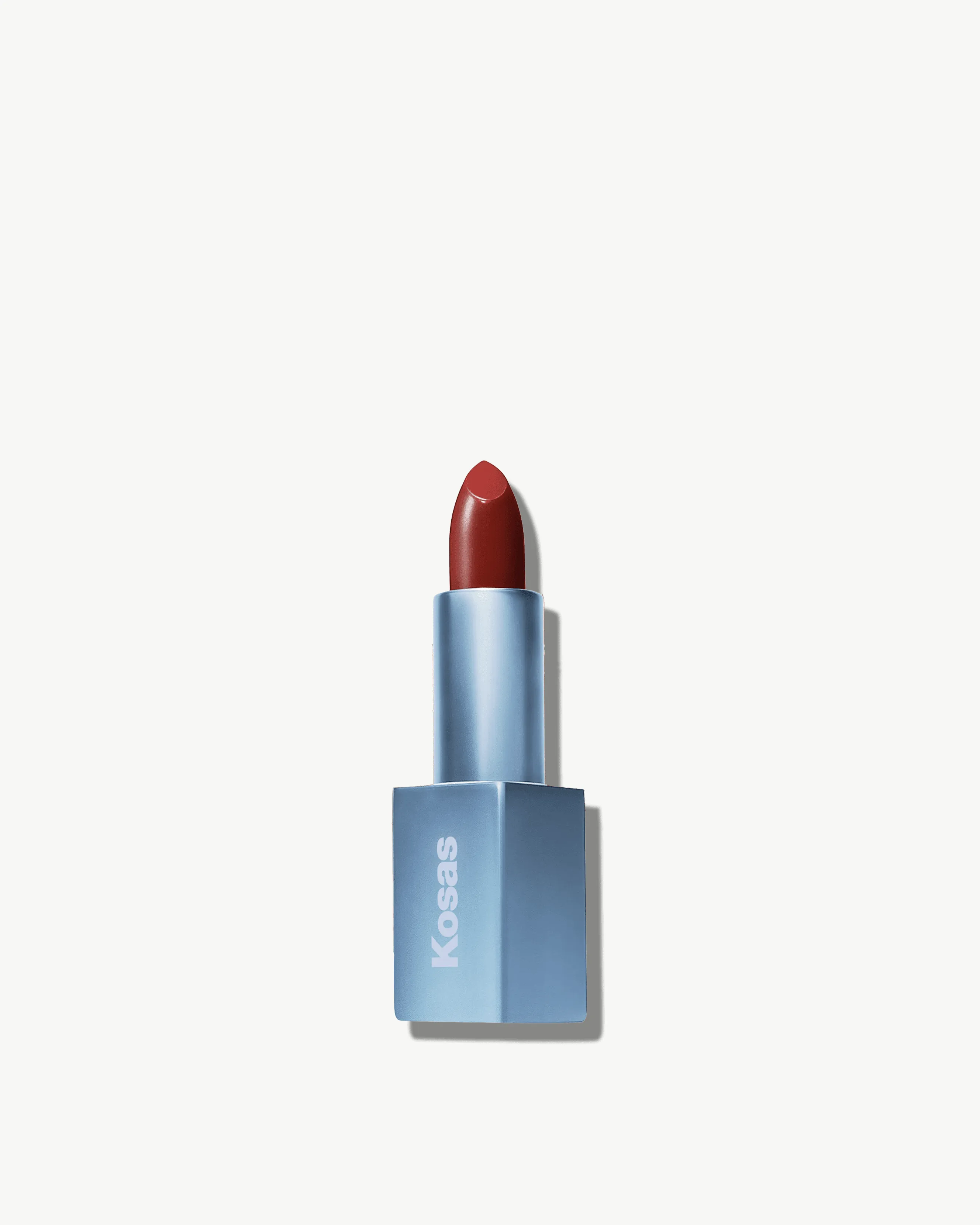 Weightless Lip Color Nourishing Satin Lipstick