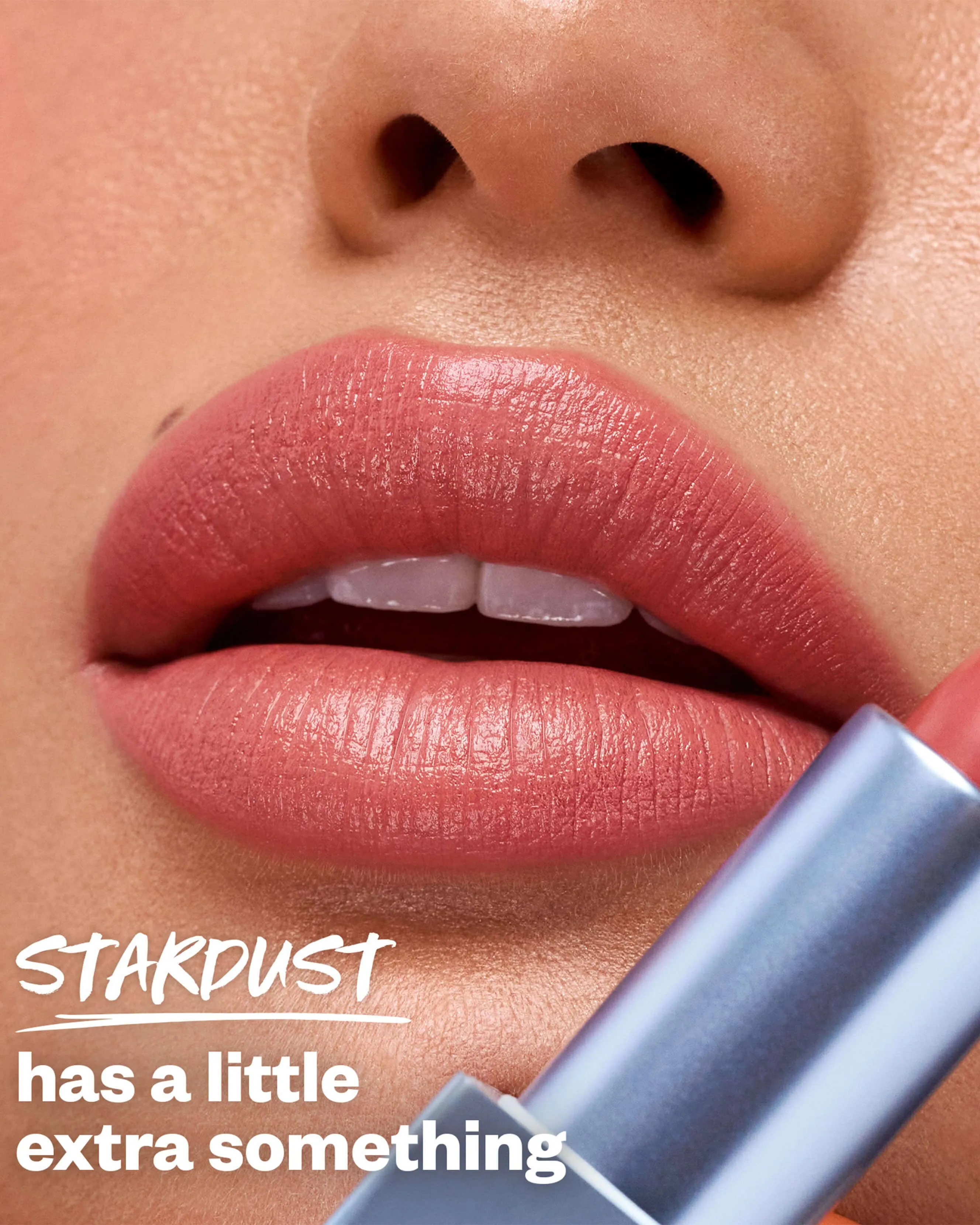 Weightless Lip Color Nourishing Satin Lipstick