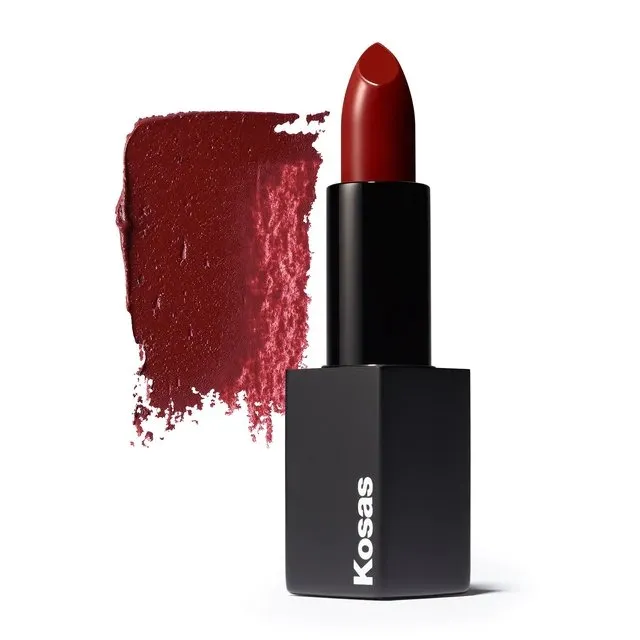 Weightless Lip Colour