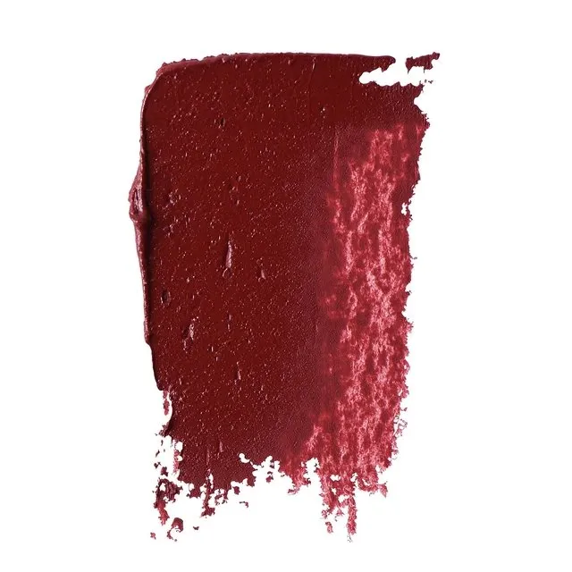 Weightless Lip Colour