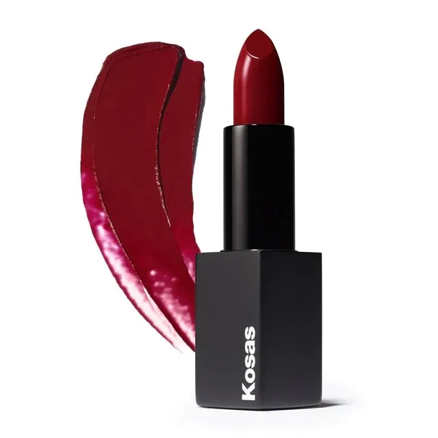 Weightless Lip Colour