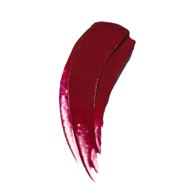 Weightless Lip Colour
