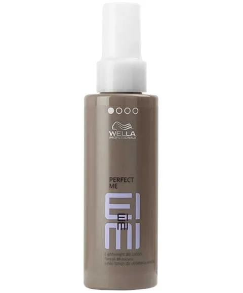 Wella Perfect Me BB Lotion