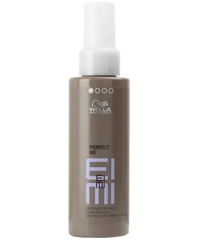 Wella Perfect Me BB Lotion