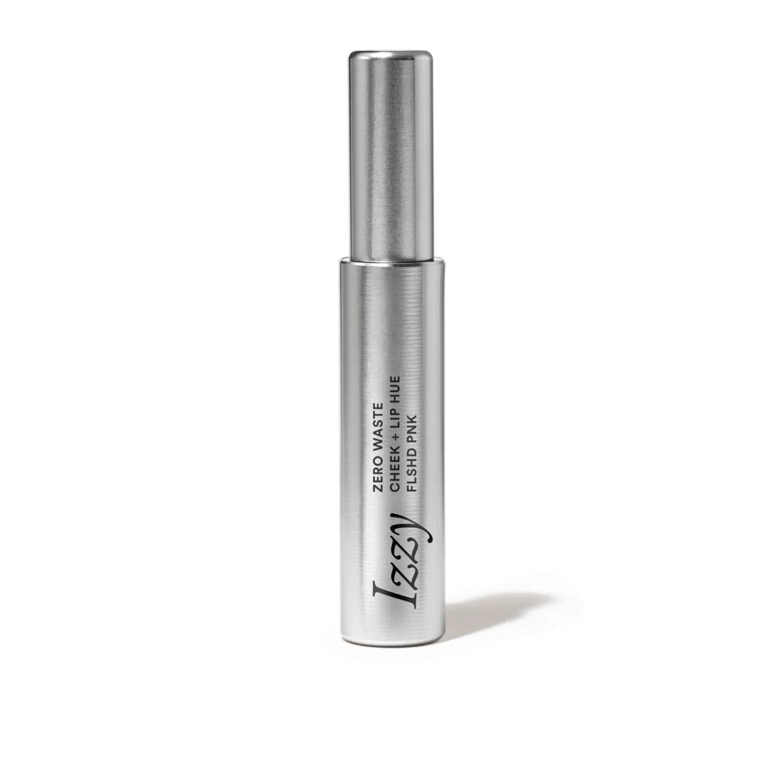Zero Waste Lip   Cheek Hue