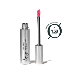 Zero Waste Lip   Cheek Hue