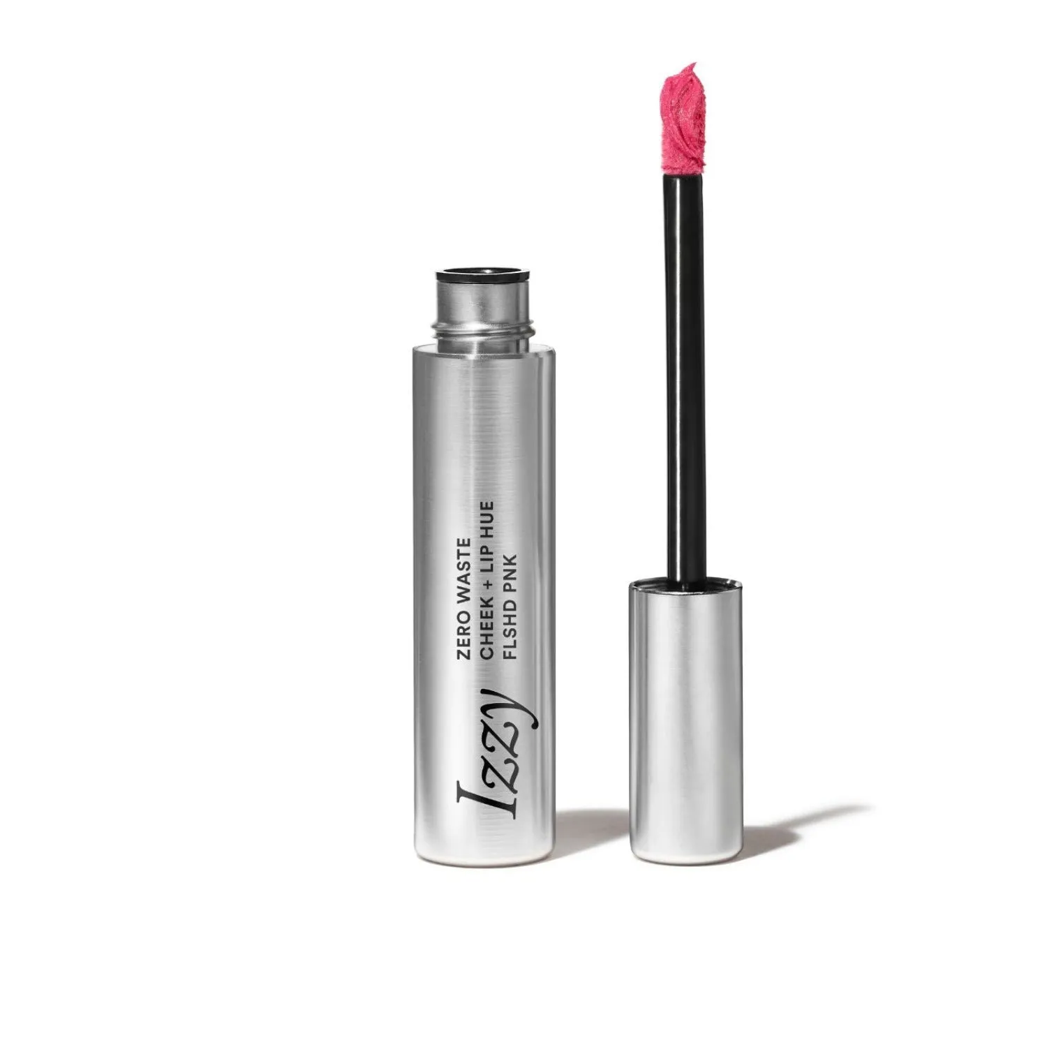 Zero Waste Lip   Cheek Hue
