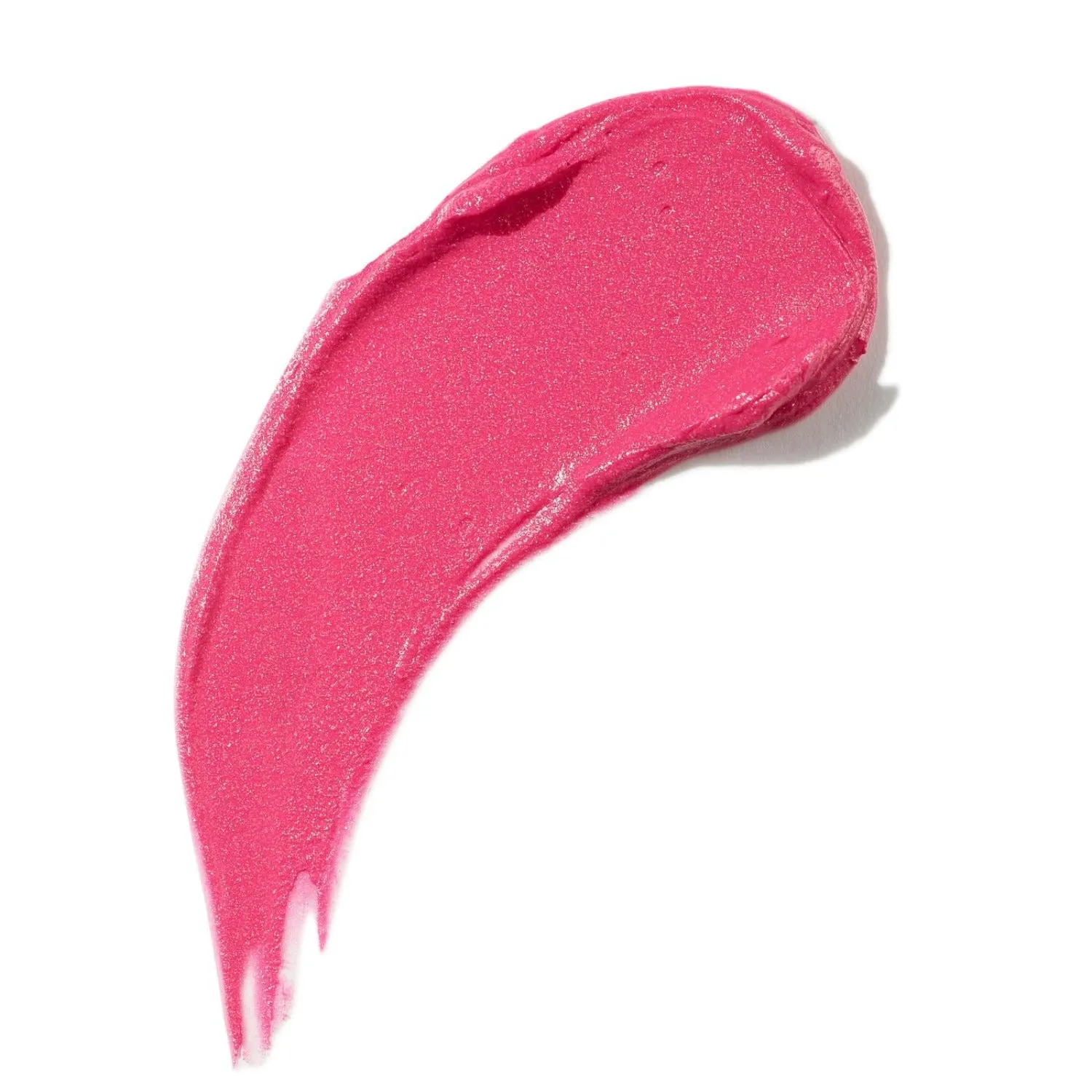 Zero Waste Lip   Cheek Hue